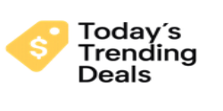 Today's Trending Deals
